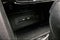 2021 Volkswagen Atlas Cross Sport 3.6L V6 SEL