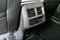 2021 Volkswagen Atlas Cross Sport 3.6L V6 SEL