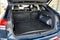 2021 Volkswagen Atlas Cross Sport 3.6L V6 SEL
