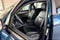 2021 Volkswagen Atlas Cross Sport 3.6L V6 SEL