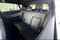 2021 Volkswagen Atlas Cross Sport 3.6L V6 SEL