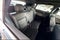 2021 Volkswagen Atlas Cross Sport 3.6L V6 SEL