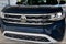 2021 Volkswagen Atlas Cross Sport 3.6L V6 SEL
