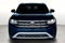 2021 Volkswagen Atlas Cross Sport 3.6L V6 SEL