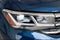 2021 Volkswagen Atlas Cross Sport 3.6L V6 SEL