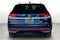 2021 Volkswagen Atlas Cross Sport 3.6L V6 SEL
