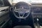 2021 Volkswagen Atlas Cross Sport 3.6L V6 SEL