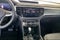 2021 Volkswagen Atlas Cross Sport 3.6L V6 SEL