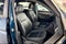 2021 Volkswagen Atlas Cross Sport 3.6L V6 SEL