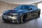 2023 Dodge Charger R T Scat Pack