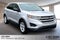 2016 Ford Edge SE