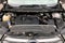 2016 Ford Edge SE