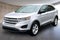 2016 Ford Edge SE