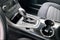 2016 Ford Edge SE