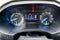 2016 Ford Edge SE