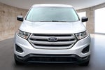 2016 Ford Edge SE