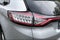 2016 Ford Edge SE