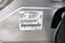 2016 Ford Edge SE