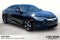 2017 Honda Civic Touring