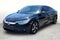 2017 Honda Civic Touring