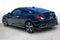 2017 Honda Civic Touring