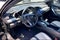 2017 Honda Civic Touring