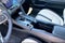 2017 Honda Civic Touring