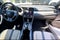 2017 Honda Civic Touring