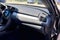 2017 Honda Civic Touring