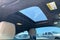 2017 Honda Civic Touring