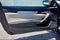 2017 Honda Civic Touring