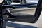 2017 Honda Civic Touring