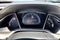 2017 Honda Civic Touring
