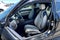 2017 Honda Civic Touring