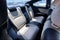 2017 Honda Civic Touring