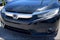 2017 Honda Civic Touring