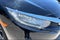 2017 Honda Civic Touring