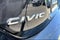 2017 Honda Civic Touring