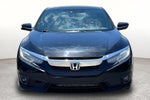2017 Honda Civic Touring