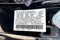 2017 Honda Civic Touring