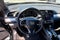 2017 Honda Civic Touring