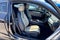 2017 Honda Civic Touring