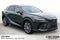 2025 Lexus RX 350 Premium Plus