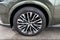 2025 Lexus RX 350 Premium Plus