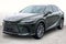 2025 Lexus RX 350 Premium Plus