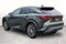 2025 Lexus RX 350 Premium Plus