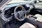 2025 Lexus RX 350 Premium Plus