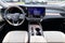 2025 Lexus RX 350 Premium Plus
