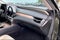 2025 Lexus RX 350 Premium Plus