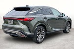 2025 Lexus RX 350 Premium Plus